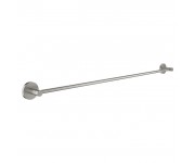 Вешалка для полотенец GROHE START QUICKFIX 41187DC0