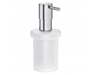 Запасний дозатор мила GROHE START QUICKFIX 41188000
