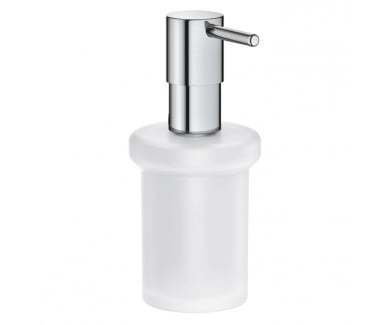 Запасний дозатор мила GROHE START QUICKFIX 41188000