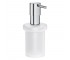 Запасний дозатор мила GROHE START QUICKFIX 41188000 41188000