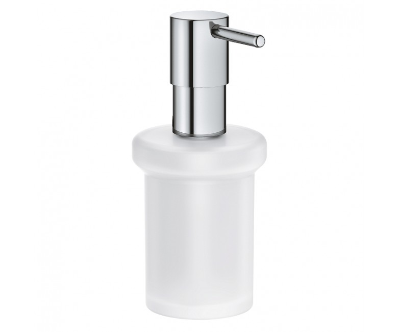 Запасний дозатор мила GROHE START QUICKFIX 41188000 41188000
