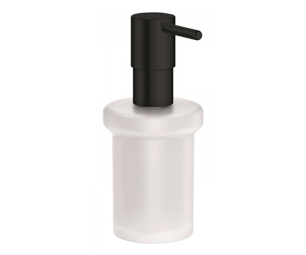 Запасний дозатор мила GROHE START QUICKFIX 411882430 411882430
