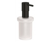 Запасний дозатор мила GROHE START QUICKFIX 411882430