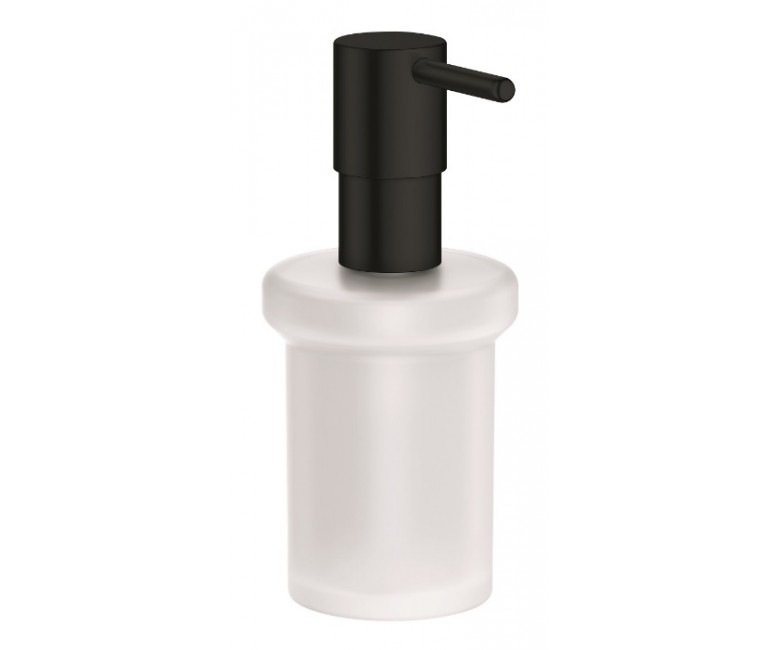 Запасний дозатор мила GROHE START QUICKFIX 411882430 411882430