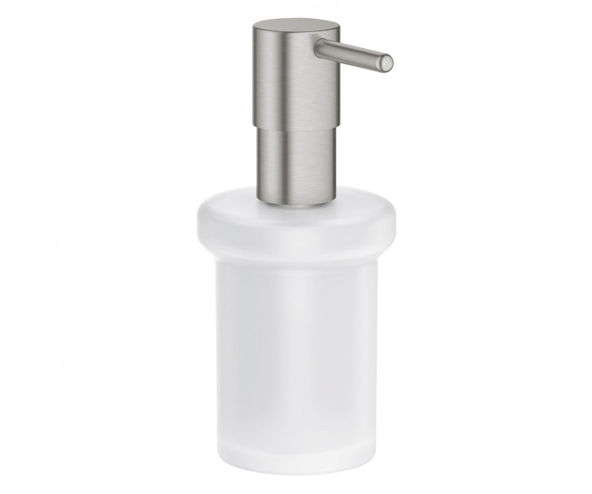 Запасний дозатор мила GROHE START QUICKFIX 41188DC0 41188DC0