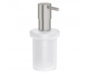Запасной дозатор GROHE START QUICKFIX 41188DC0