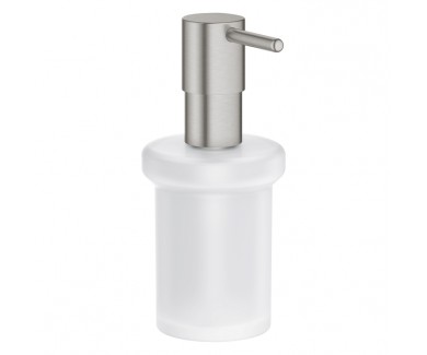 Запасний дозатор мила GROHE START QUICKFIX 41188DC0