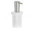 Запасний дозатор мила GROHE START QUICKFIX 41188DC0 41188DC0