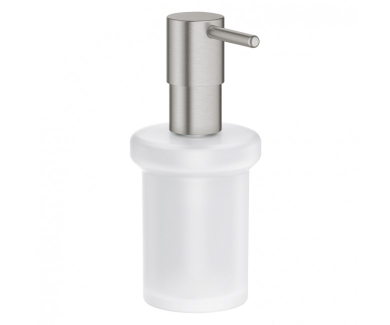 Запасний дозатор мила GROHE START QUICKFIX 41188DC0 41188DC0