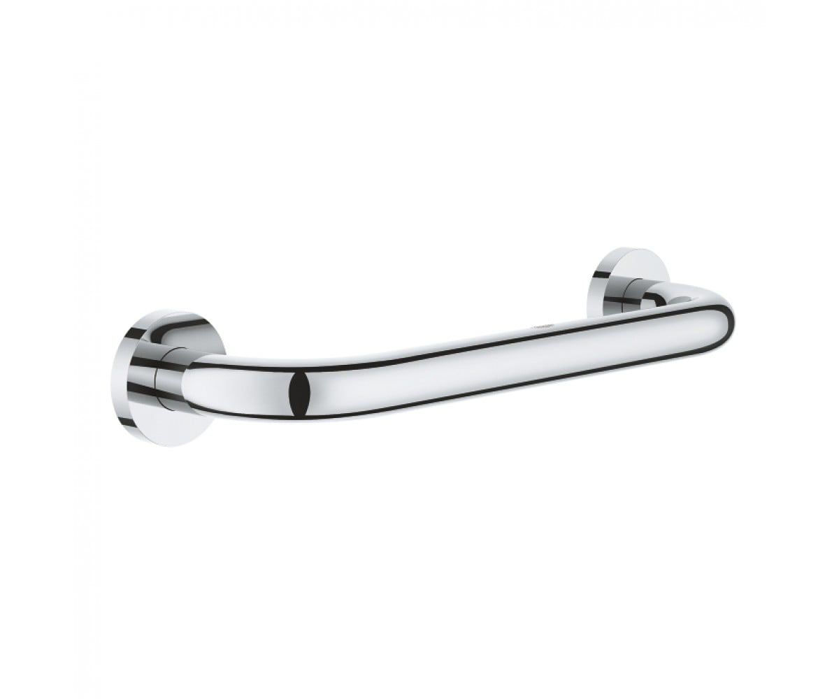 Поручень для ванної кімнати GROHE START QUICKFIX 41189000 41189000