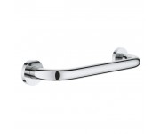 Поручень для ванної кімнати GROHE START QUICKFIX 41189000