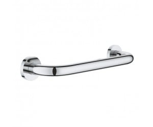 Поручень GROHE START QUICKFIX 41189000