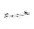 Поручень GROHE START QUICKFIX 41189000 41189000