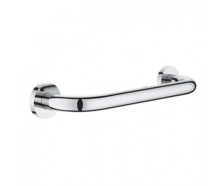 Поручень GROHE START QUICKFIX 41189000 41189000