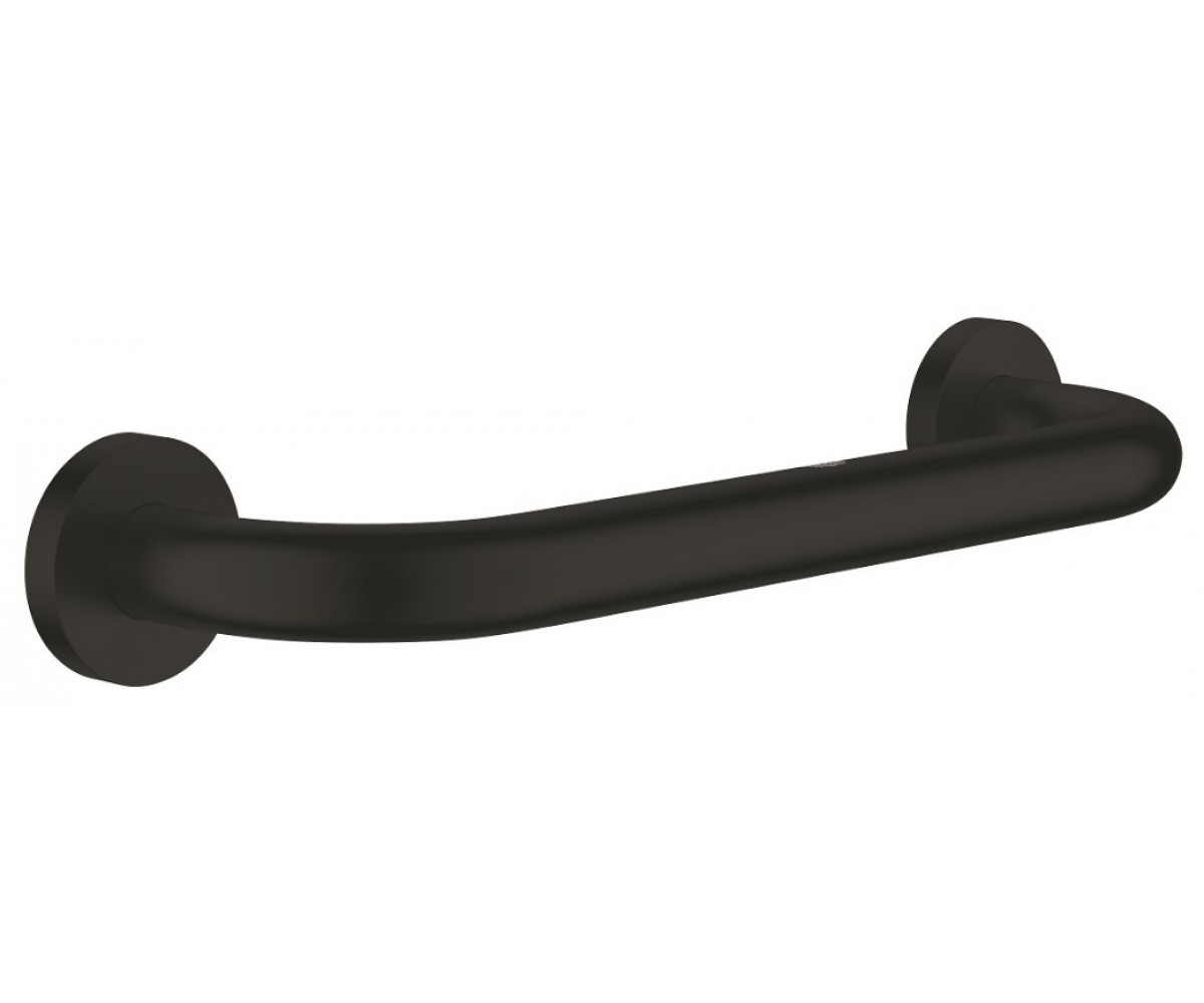 Поручень для ванної кімнати GROHE START QUICKFIX 411892430 411892430