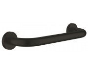 Поручень для ванної кімнати GROHE START QUICKFIX 411892430