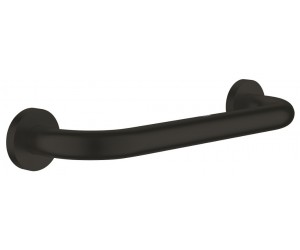 Поручень для ванної кімнати GROHE START QUICKFIX 411892430
