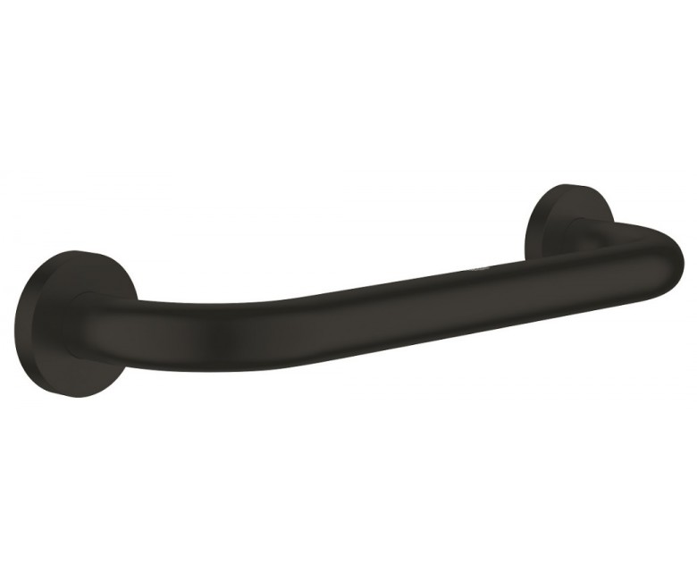 Поручень для ванної кімнати GROHE START QUICKFIX 411892430 411892430