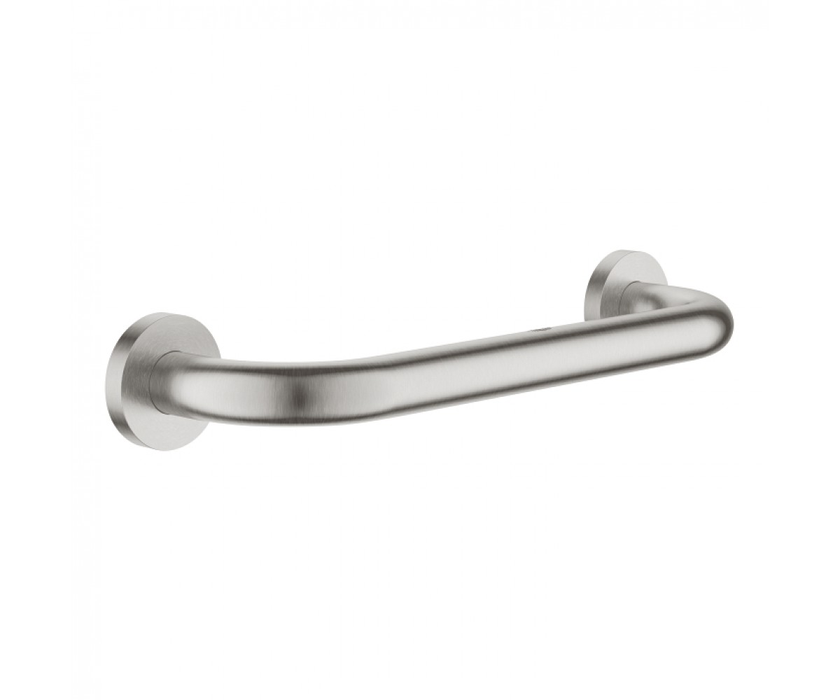Поручень GROHE START QUICKFIX 41189DC0 41189DC0
