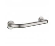 Поручень для ванної кімнати GROHE START QUICKFIX 41189DC0