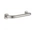 Поручень для ванної кімнати GROHE START QUICKFIX 41189DC0 41189DC0