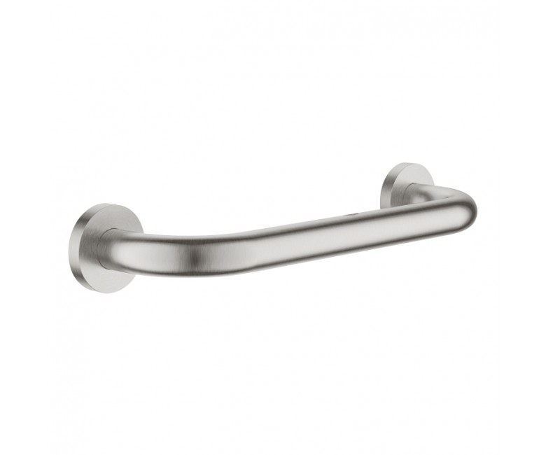 Поручень для ванної кімнати GROHE START QUICKFIX 41189DC0 41189DC0