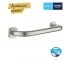 Поручень  START QUICKFIX 41189DC0:Фото 2