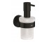 Дозатор рідкого мила GROHE START QUICKFIX 411952430 411952430