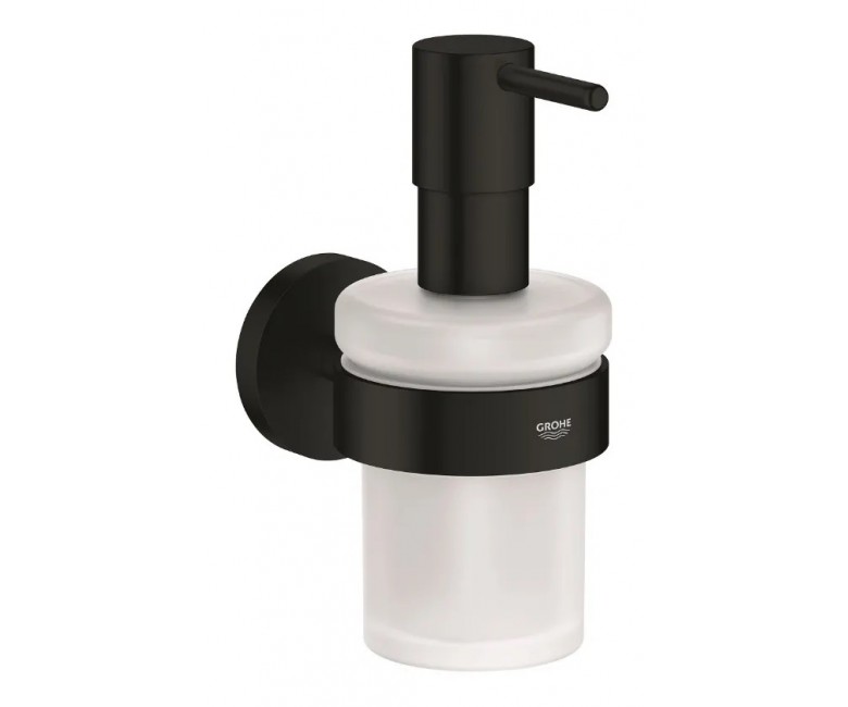 Дозатор рідкого мила GROHE START QUICKFIX 411952430 411952430