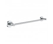 Тримач для рушників GROHE START QUICKFIX 41197000