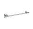 Тримач для рушників GROHE START QUICKFIX 41197000 41197000