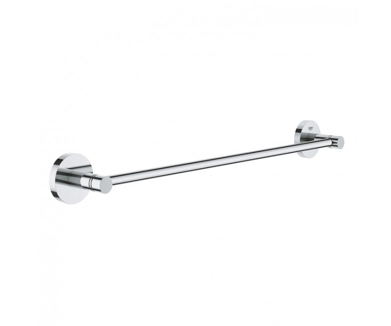 Тримач для рушників GROHE START QUICKFIX 41197000 41197000