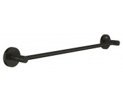 Тримач для рушників GROHE START QUICKFIX 411972430