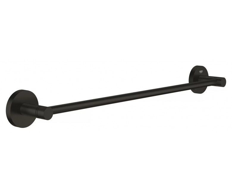 Тримач для рушників GROHE START QUICKFIX 411972430 411972430