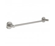 Тримач для рушників GROHE START QUICKFIX 41197DC0