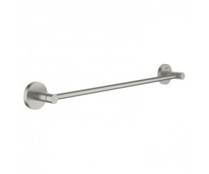 Тримач для рушників GROHE START QUICKFIX 41197DC0