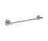 Тримач для рушників GROHE START QUICKFIX 41197DC0 41197DC0