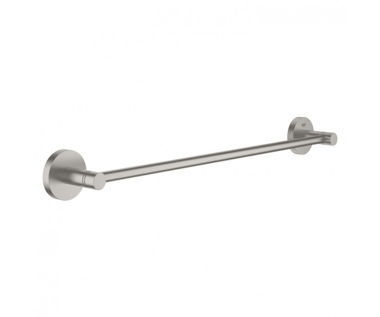 Тримач для рушників GROHE START QUICKFIX 41197DC0 41197DC0