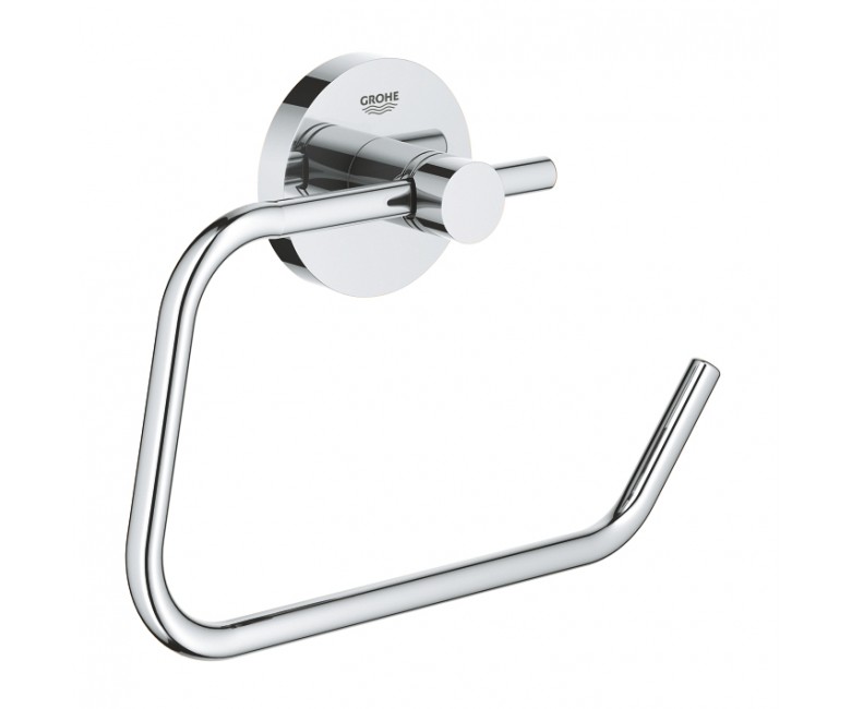 Тримач туалетного паперу GROHE START QUICKFIX 41200000 41200000
