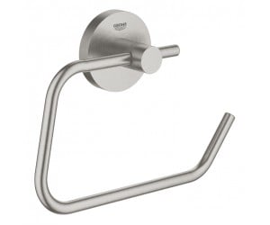 Тримач туалетного паперу GROHE START QUICKFIX 41200DC0