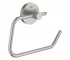 Тримач туалетного паперу GROHE START QUICKFIX 41200DC0 41200DC0