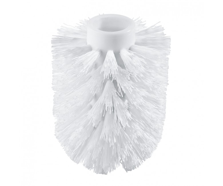 Запасна головка йоржика GROHE START 41201L00 41201L00