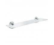 Поличка для ванної GROHE START QUICKFIX 41202000