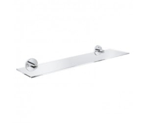 Полочка в ванную GROHE START QUICKFIX 41202000