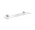 Поличка для ванної GROHE START QUICKFIX 41202000 41202000