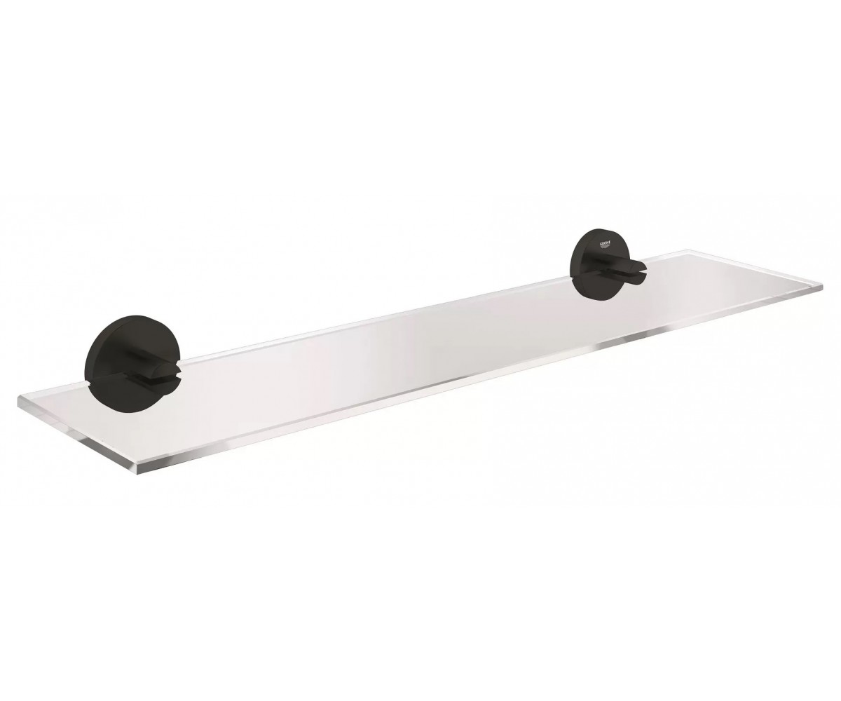 Поличка для ванної GROHE START QUICKFIX 412022430 412022430