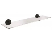 Поличка для ванної GROHE START QUICKFIX 412022430