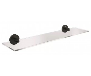 Полочка в ванную GROHE START QUICKFIX 412022430