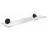 Поличка для ванної GROHE START QUICKFIX 412022430 412022430