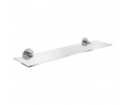 Поличка для ванної GROHE START QUICKFIX 41202DC0